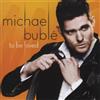 Michael Bublé To Be Loved (Vinyl LP) 12" Album