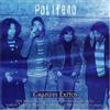 Polifemo Serie De Oro (CD)