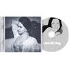 Lana Del Rey Did You Know That (Ltd. Alt Cover 1) (CD)