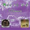 Third Ear Band Mosaics: The Albums 1969-1972 (CD) Box Set