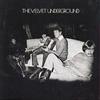 The Velvet Underground The Velvet Underground (CD) Album