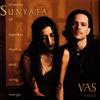 Vas Sunyata (CD)