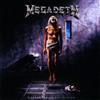Megadeth Countdown to Extinction (CD) Remastered Album