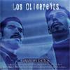Los Olimarenos Serie De Oro: Grandes Exitos (CD)