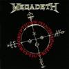 Megadeth Cryptic Writings: Remastered (CD) Album