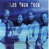 Los Tucu Tucu Serie de Oro (CD)