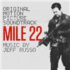 Jeff Russo Mile 22 (CD)