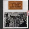 Francesco Guccini Album Concerto (CD)