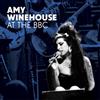 Amy Winehouse Amy Winehouse at the BBC (CD) Album with DVD