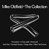 Mike Oldfield The Collection 1974-1983 (CD) Album