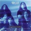 Malon Serie De Oro (CD)