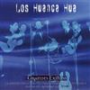 Los Huanca Hua Serie De Oro (CD)