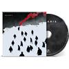 Polaris Fatalism (CD) Album