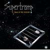 Supertramp Crime of the Century (CD) 40th Anniversary Album