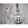 Michael Jackson Number Ones (CD)
