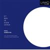 Kjell Habbestad Kjell Habbestad: Et Nox in Diem Versa (CD) Album