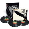 Led Zeppelin Led Zeppelin I (Vinyl LP) Deluxe 12" Album