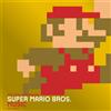 Nintendo Game Music The 30Th Anniversary Super Mario Bros. Music (CD)