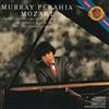 W.A. Mozart W. A. Mozart: Piano Concerto 26 / 2 Rondos (CD)