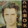 Mike Oldfield Amarok (CD) Album