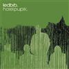 Led Bib Hotel Pupik (Vinyl LP) 12" Album