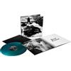 David Gilmour Luck and Strange (Vinyl LP)
