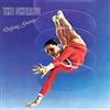 Sherbs Defying Gravity - Opaque Deep Purple (Vinyl LP)
