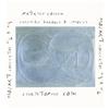 Christophe Coin Piano Concertos Nos. 6 and 9 (Cohen, Ens Baroque De Limoges (CD)