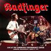 Badfinger Live at the Performance Center - Cambridge, Ma - March 31, 1974 (CD)