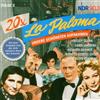 Various 20 x La Paloma, Folge 2 (CD)
