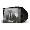 Moby Moby: Resound NYC (Vinyl LP) 12" Album