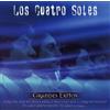 Los Cuatro Soles Serie De Oro (CD)