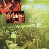 Sony Music Arrangiamenti P.F.M. Vol.2 (Sleeve)