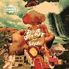 Oasis Dig Out Your Soul [2 LP]