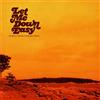 Miles Away Records Let Me Down Easy: Echoes from Cheri Records