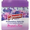 COSWELL SpA ZANZARELLA PERLE A/ZANZ FLOR