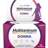 PROGRAMMI SANIT.INTEGRATI Srl MULTICENTRUM DONNA 30CPR