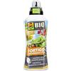 COMPO BIO FORTIGO Plus Concime Organico Universale, Concime Liquido, Per Orto e Giardino, Consentito in Agricoltura Biologica, 1 L