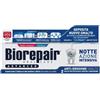 COSWELL SpA Biorepair advanced notte azione intensiva 75 ml - BIOREPAIR - 977545538