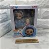 Nendoroid Ojamajo Doremi - Aiko Seno - Nendoroid 1168 Max NUOVO DI FABBRICA!!