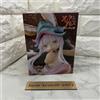 Taito Made in Abyss Nanachi Coreful Figure TAITO