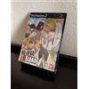 PlayStation 2 Saiyuki Reload PS2 gioco nuovo mai aperto importazione NTSC da ...