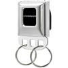 Buckle-Down Automotive Seatbelt Buckle Keyholders Dodge Charger