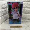 FuRyu Undead Unluck Fuko Izumo Trio-Try-iT Figure FuRyu nuovo autentico
