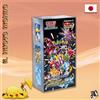 POKEMON - Shiny Treasure ex Display Box 10 Bustine - Sealed (JAP)