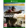 Ubisoft Ghost Recon Wildlands Year 2 Giochi Xbox One