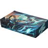 Ultimate Guard Omnihive 1000+ Xenoskin - Magazyn na karty Magic: The Gathering