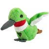 Invento|Happy Yappers Invento Prodotti e servizi Gm Happy Yappers Kolibri Altro