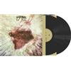 17 Re (180 Gr. Doppio Vinile Nero) (CD) Litfiba