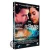 The Other Side of Heaven Disney (DVD)